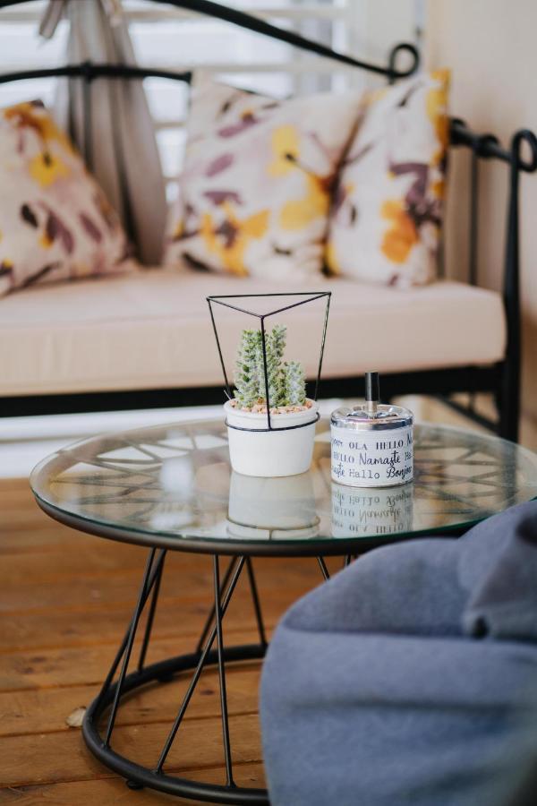 Ehha Home ビオグラード・ナ・モル エクステリア 写真